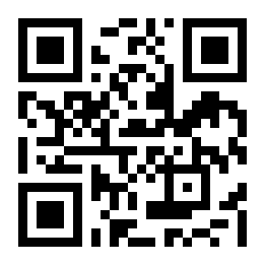 QR Quick live Demo